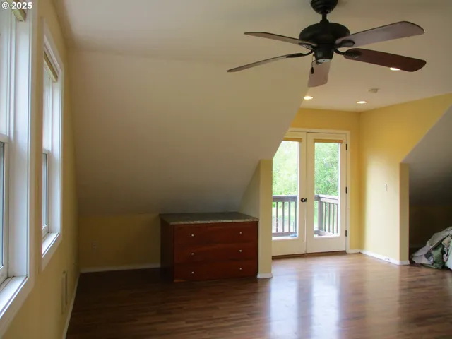 $777,250 | 13580 Keasey Road, Vernonia, OR 97064