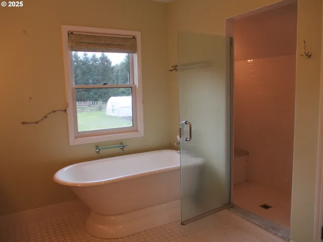 $777,250 | 13580 Keasey Road, Vernonia, OR 97064