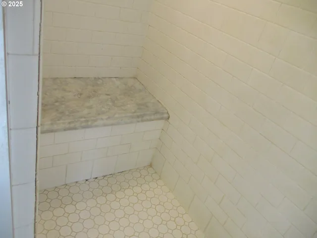 $777,250 | 13580 Keasey Road, Vernonia, OR 97064