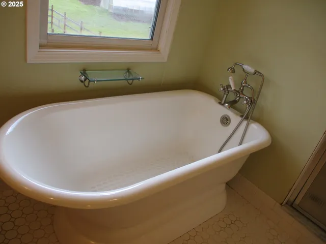 $777,250 | 13580 Keasey Road, Vernonia, OR 97064