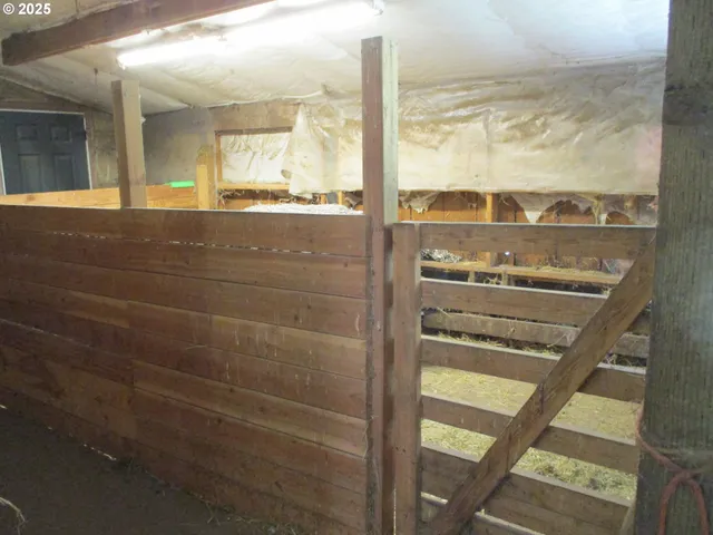 $777,250 | 13580 Keasey Road, Vernonia, OR 97064