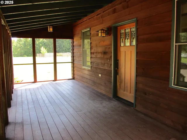 $777,250 | 13580 Keasey Road, Vernonia, OR 97064