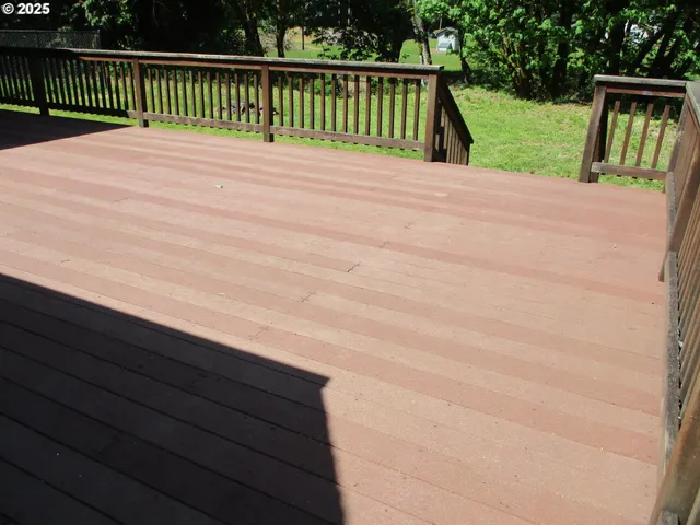 $777,250 | 13580 Keasey Road, Vernonia, OR 97064