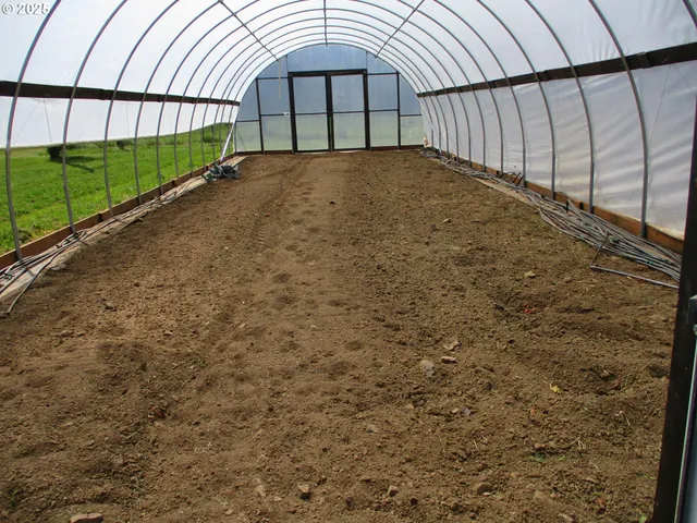 $777,250 | 13580 Keasey Road, Vernonia, OR 97064