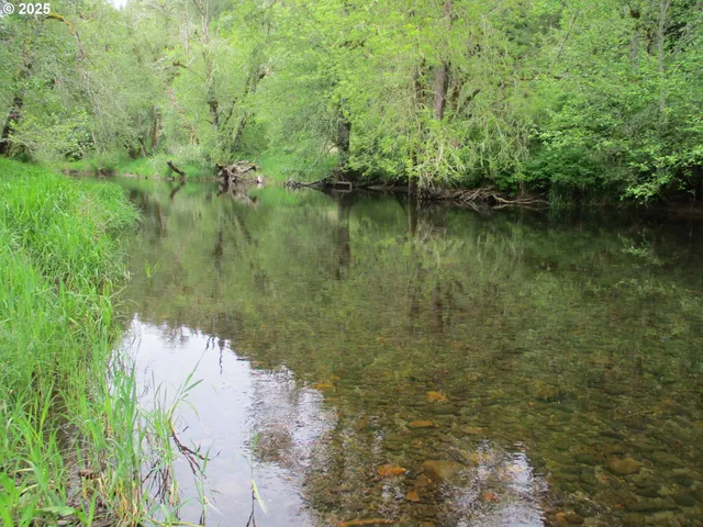 $777,250 | 13580 Keasey Road, Vernonia, OR 97064