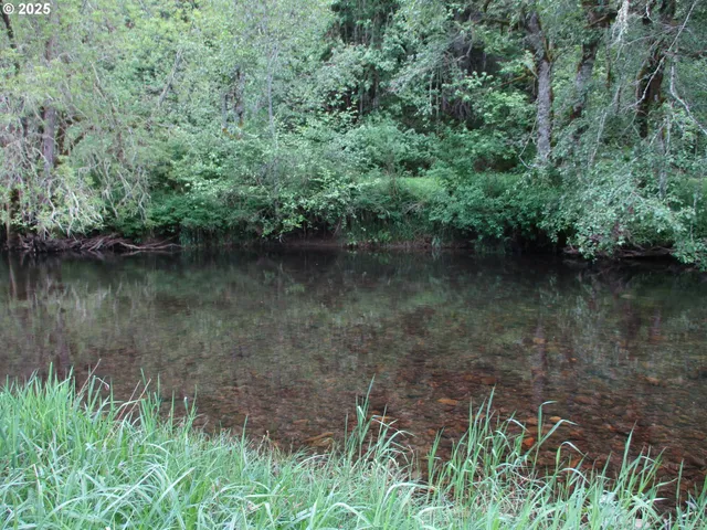 $777,250 | 13580 Keasey Road, Vernonia, OR 97064