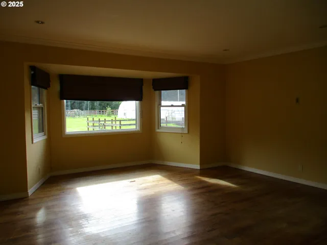 $777,250 | 13580 Keasey Road, Vernonia, OR 97064