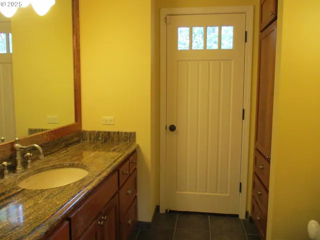 $777,250 | 13580 Keasey Road, Vernonia, OR 97064