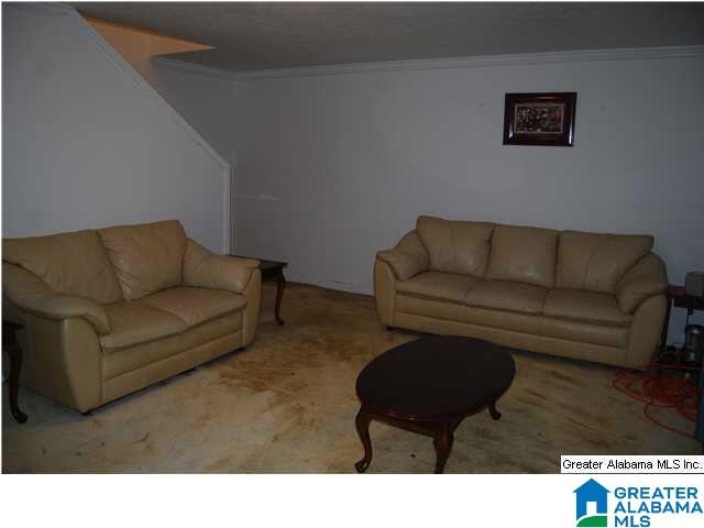 1821 Airport Road Oxford, AL 36203 - Photo 19 of 27
