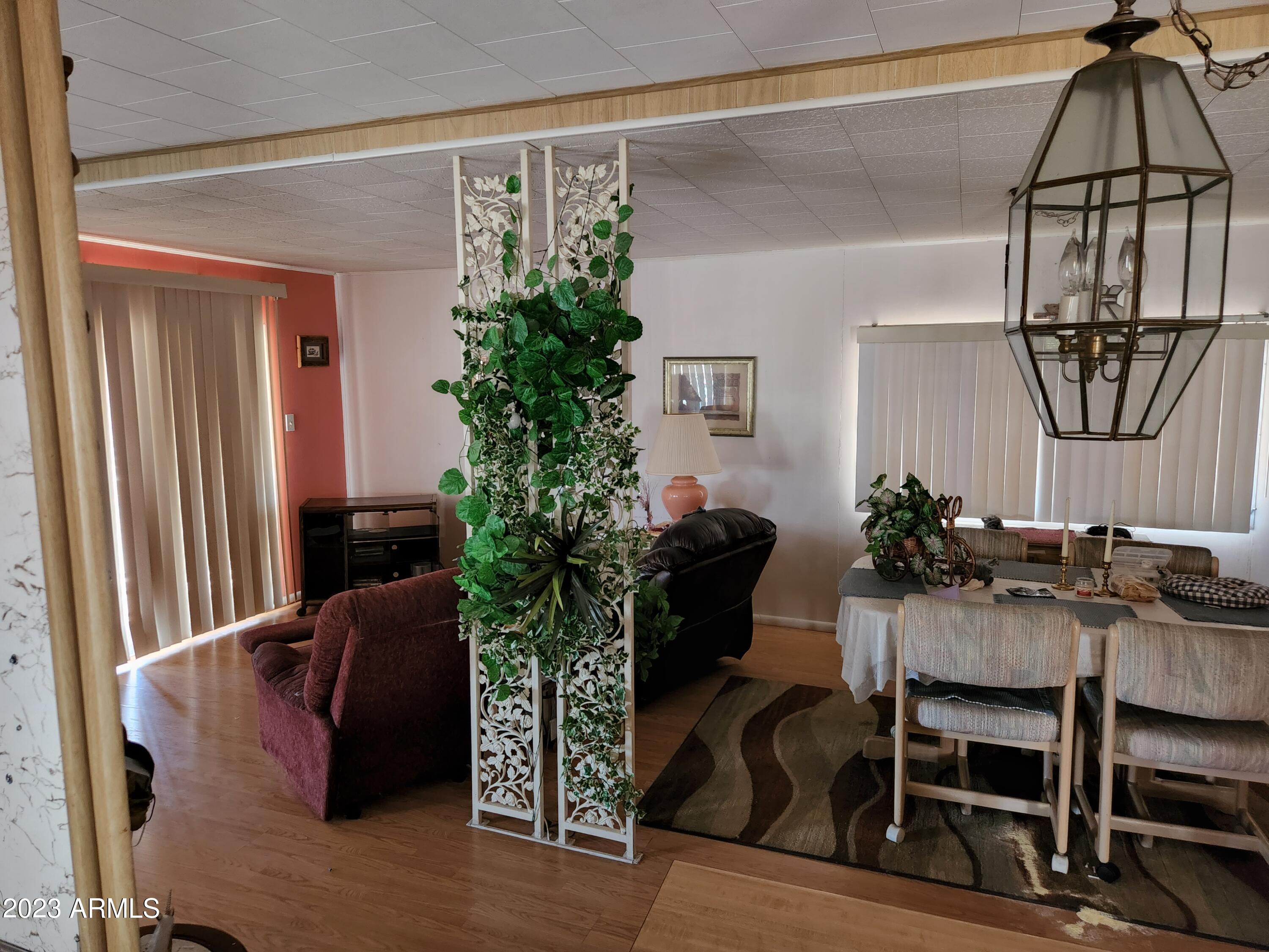 2460 East Main Street, Unit F2 Mesa, AZ 85213 - Photo 12 of 12 20220902_140859