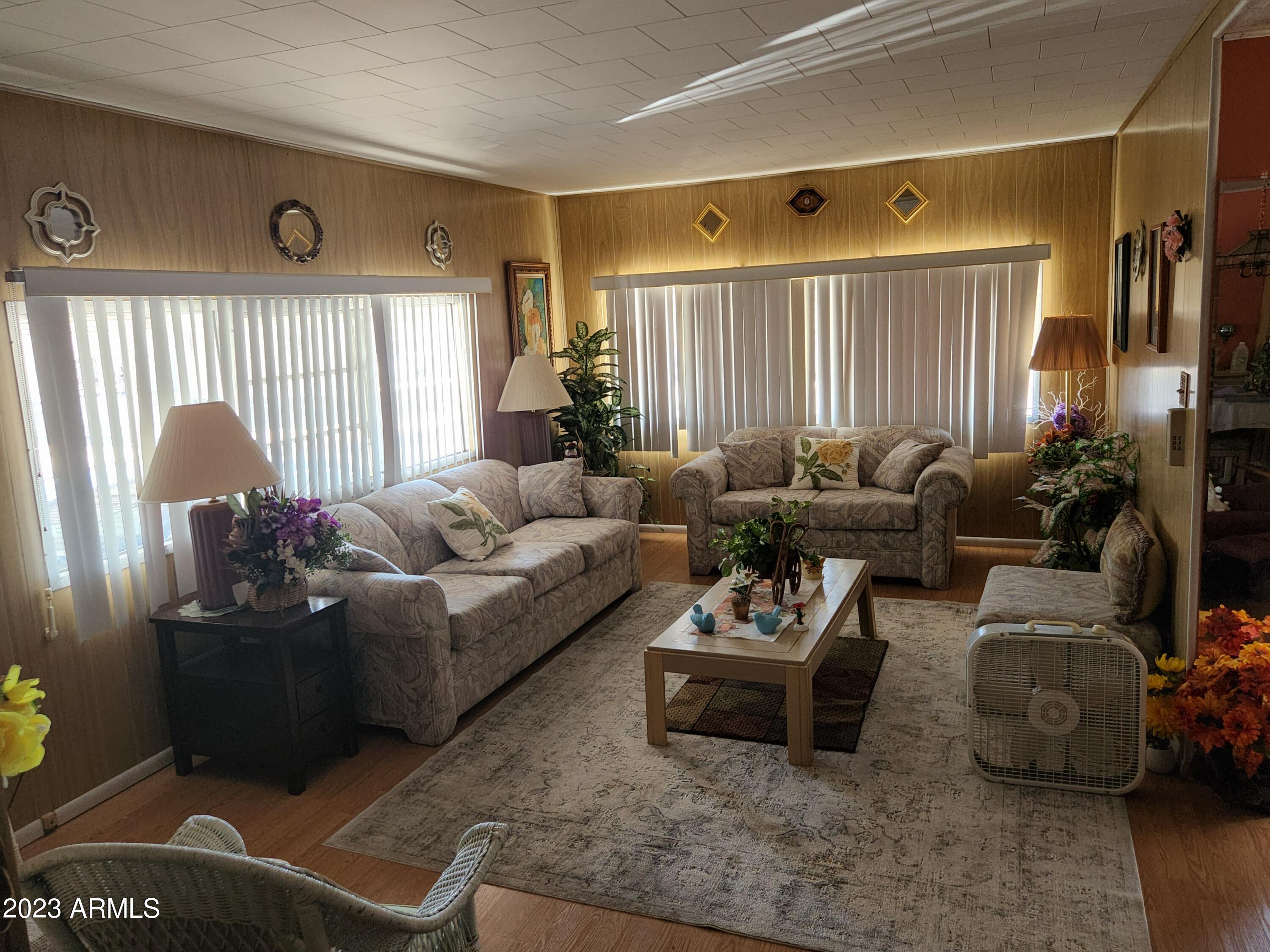 2460 East Main Street, Unit F2 Mesa, AZ 85213 - Photo 5 of 12 20220902_140255