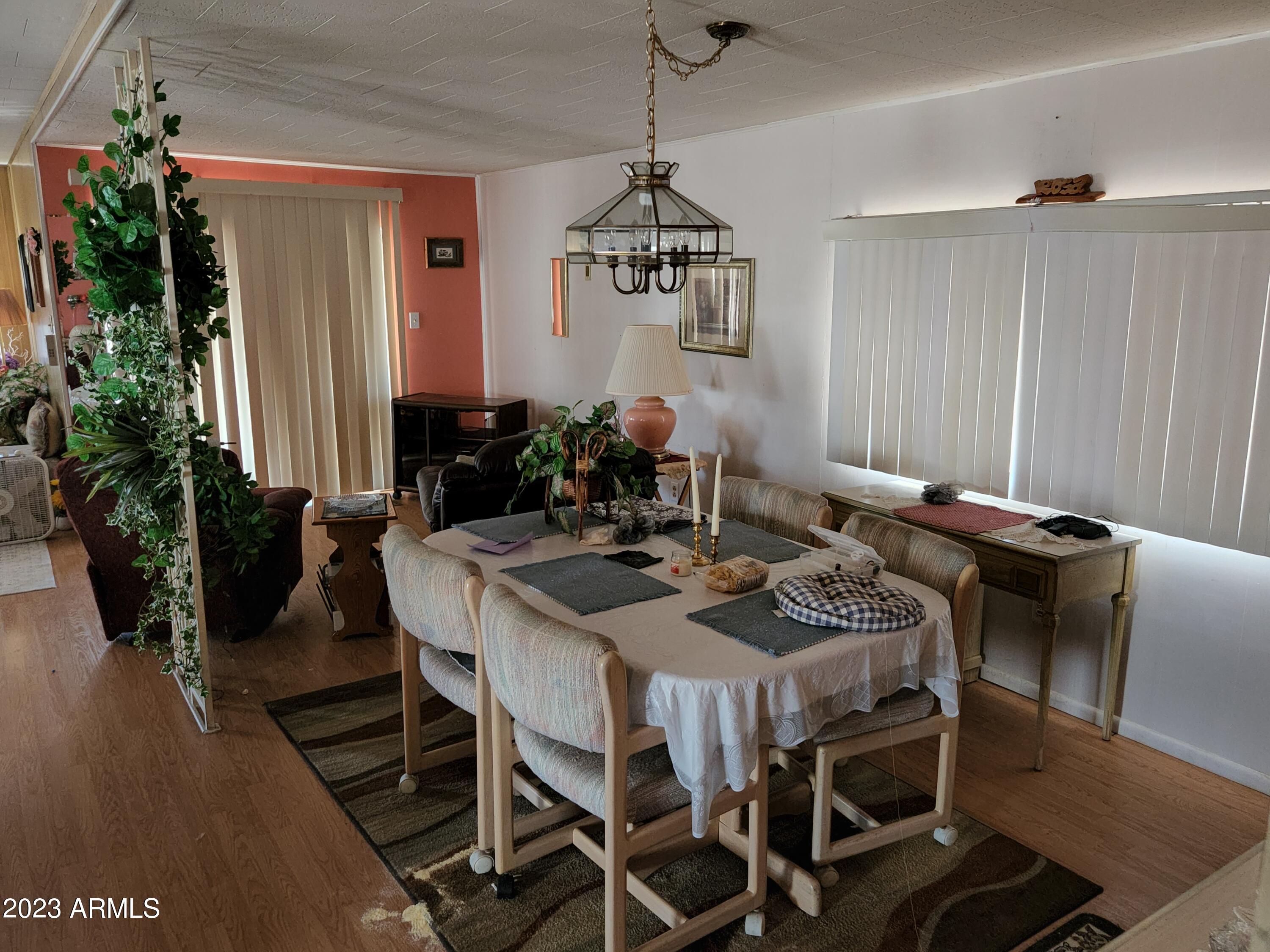 2460 East Main Street, Unit F2 Mesa, AZ 85213 - Photo 6 of 12 20220902_140329