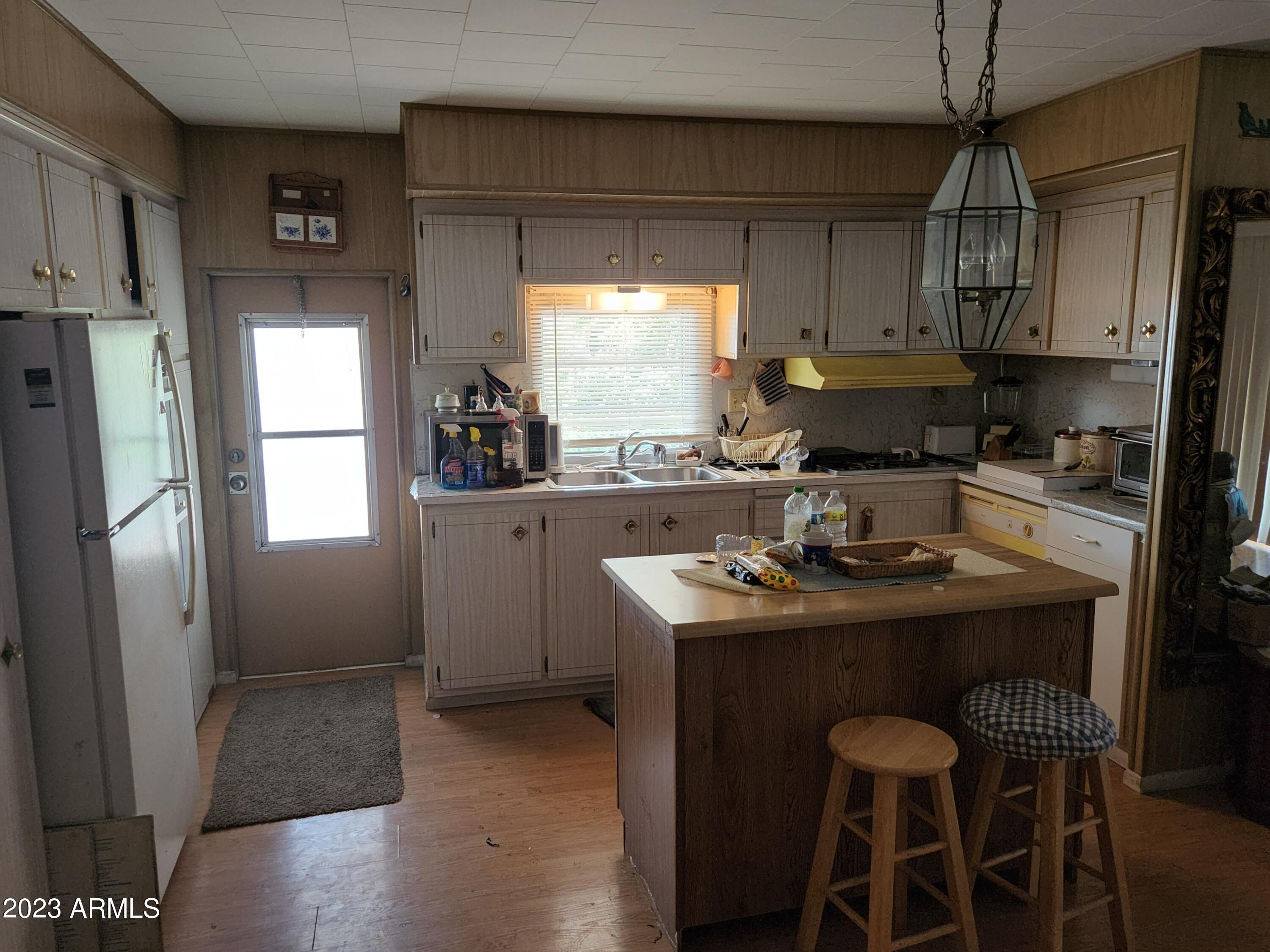 2460 East Main Street, Unit F2 Mesa, AZ 85213 - Photo 7 of 12 20220902_140339