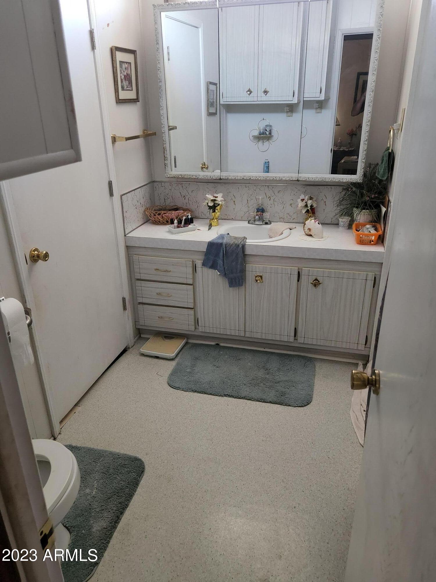 2460 East Main Street, Unit F2 Mesa, AZ 85213 - Photo 8 of 12 20220902_140401