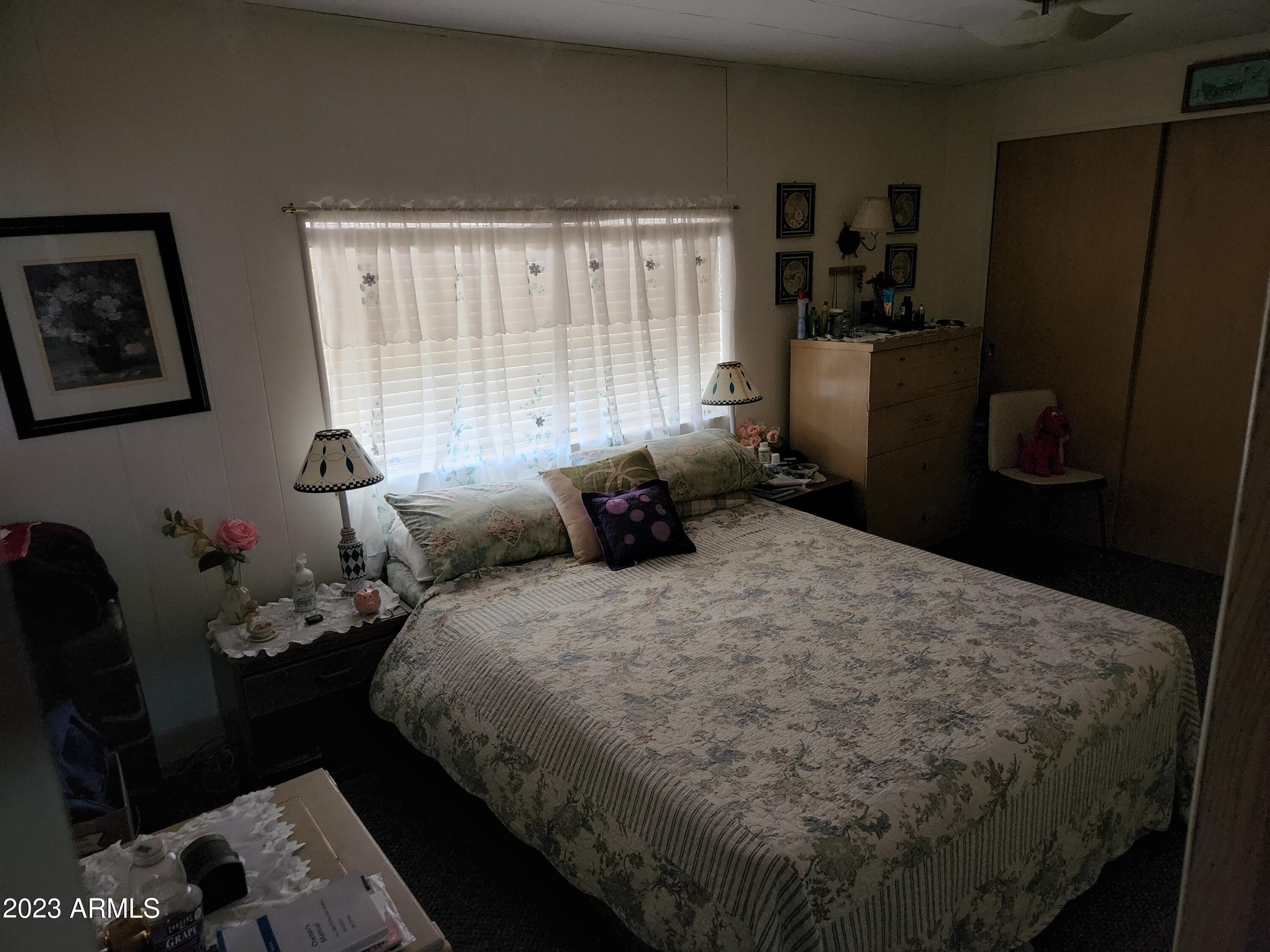 2460 East Main Street, Unit F2 Mesa, AZ 85213 - Photo 9 of 12 20220902_140435