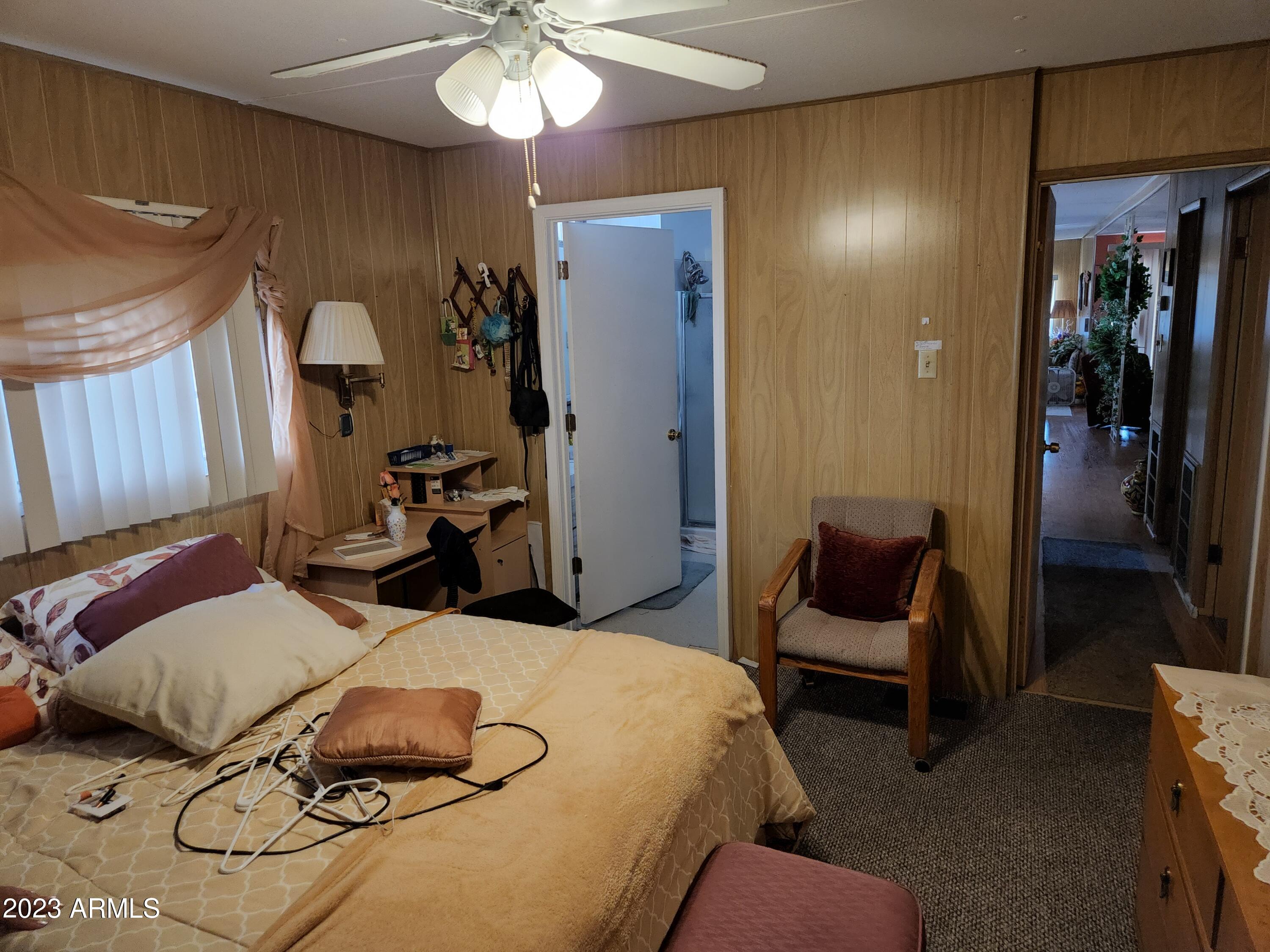 2460 East Main Street, Unit F2 Mesa, AZ 85213 - Photo 10 of 12 20220902_140501