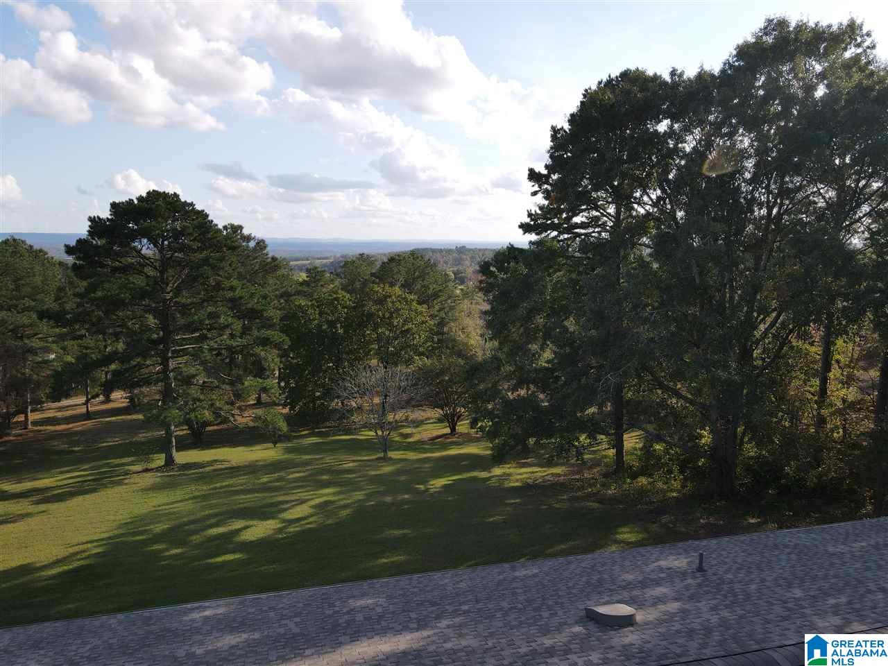4907 County Road 45 Hayden, AL 35079 - Photo 14 of 28