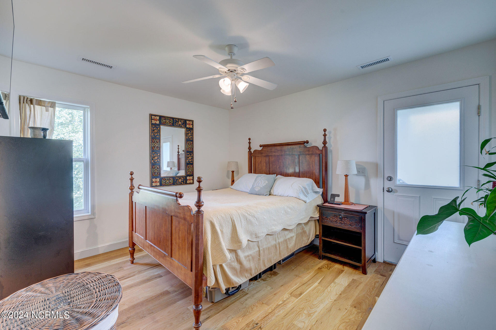 1921 Watts Landing Road Hampstead, NC 28443 - Photo 25 of 61 1921WattsLandingEdit-42