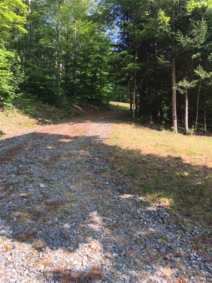 0 Town Farm Road, Unit 1 Cabot, VT 05647 - Photo 14 of 17 Gallery Image 14