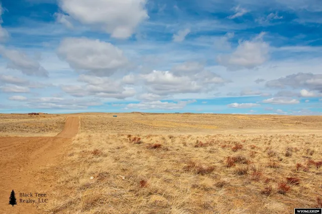 $50,000 | 353 Frontier Street, Casper, WY 82601