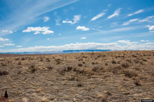 $50,000 | 353 Frontier Street, Casper, WY 82601