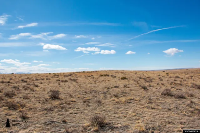 $50,000 | 353 Frontier Street, Casper, WY 82601