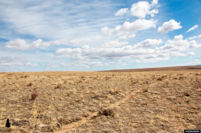 $50,000 | 353 Frontier Street, Casper, WY 82601