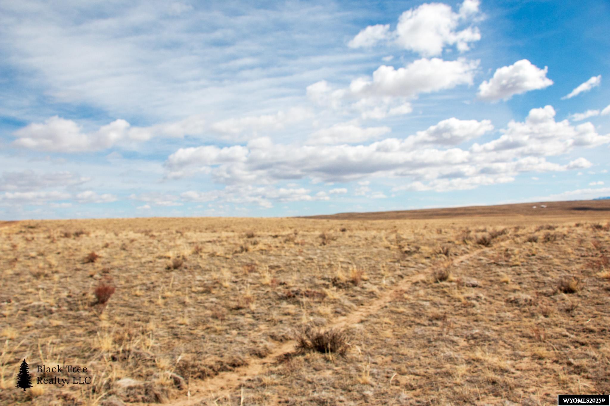 353 Frontier Street Casper, WY 82601 - Photo 13 of 24