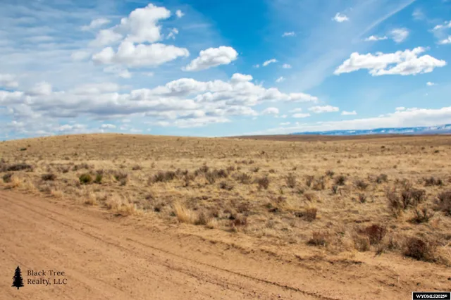 $50,000 | 353 Frontier Street, Casper, WY 82601