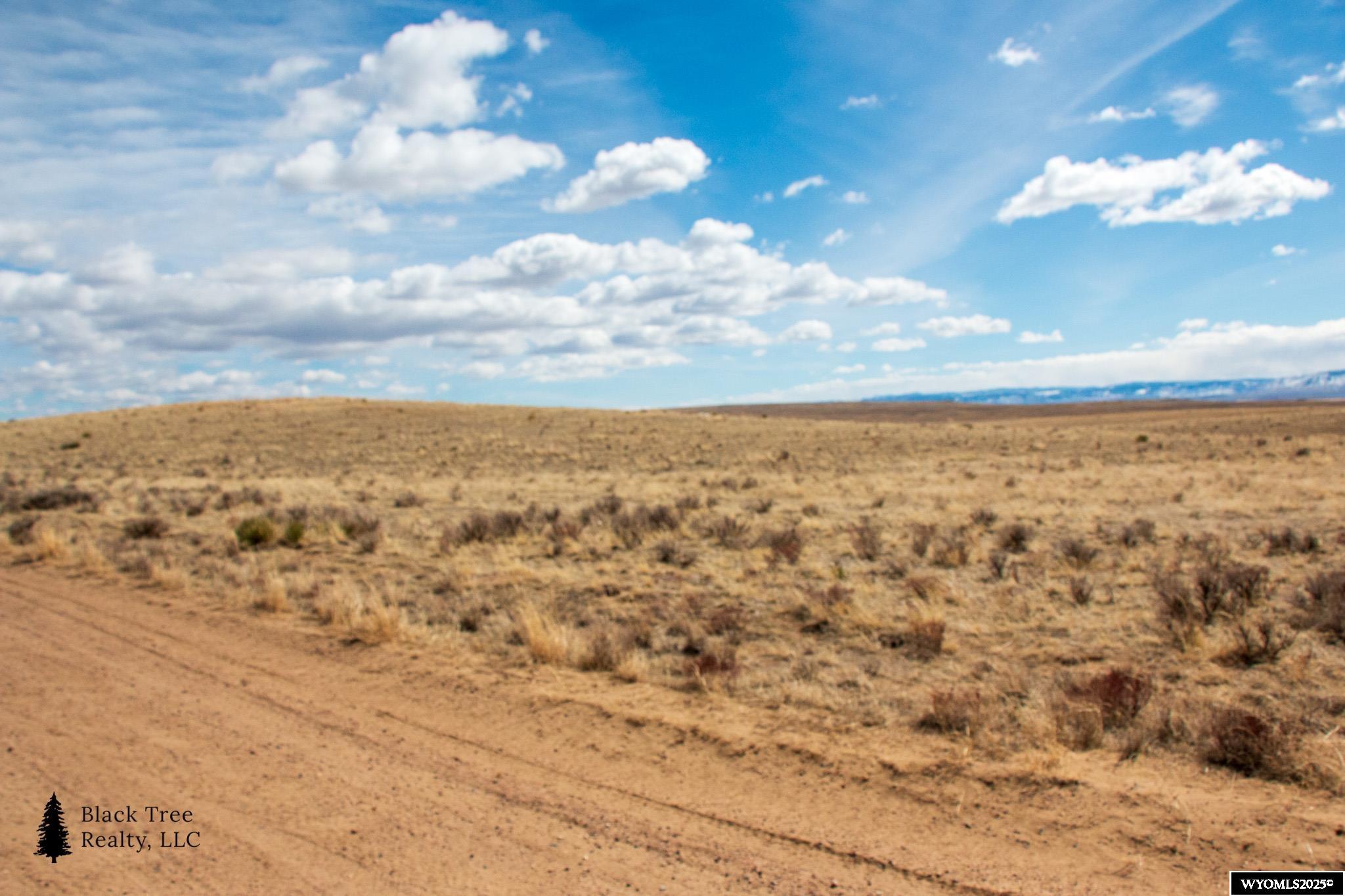 353 Frontier Street Casper, WY 82601 - Photo 14 of 24