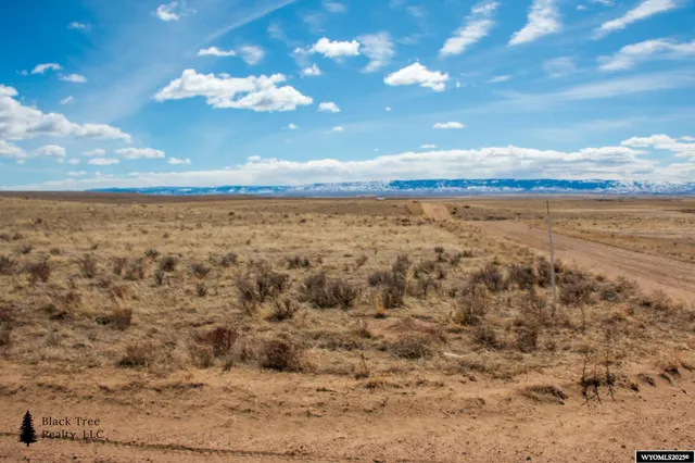 $50,000 | 353 Frontier Street, Casper, WY 82601