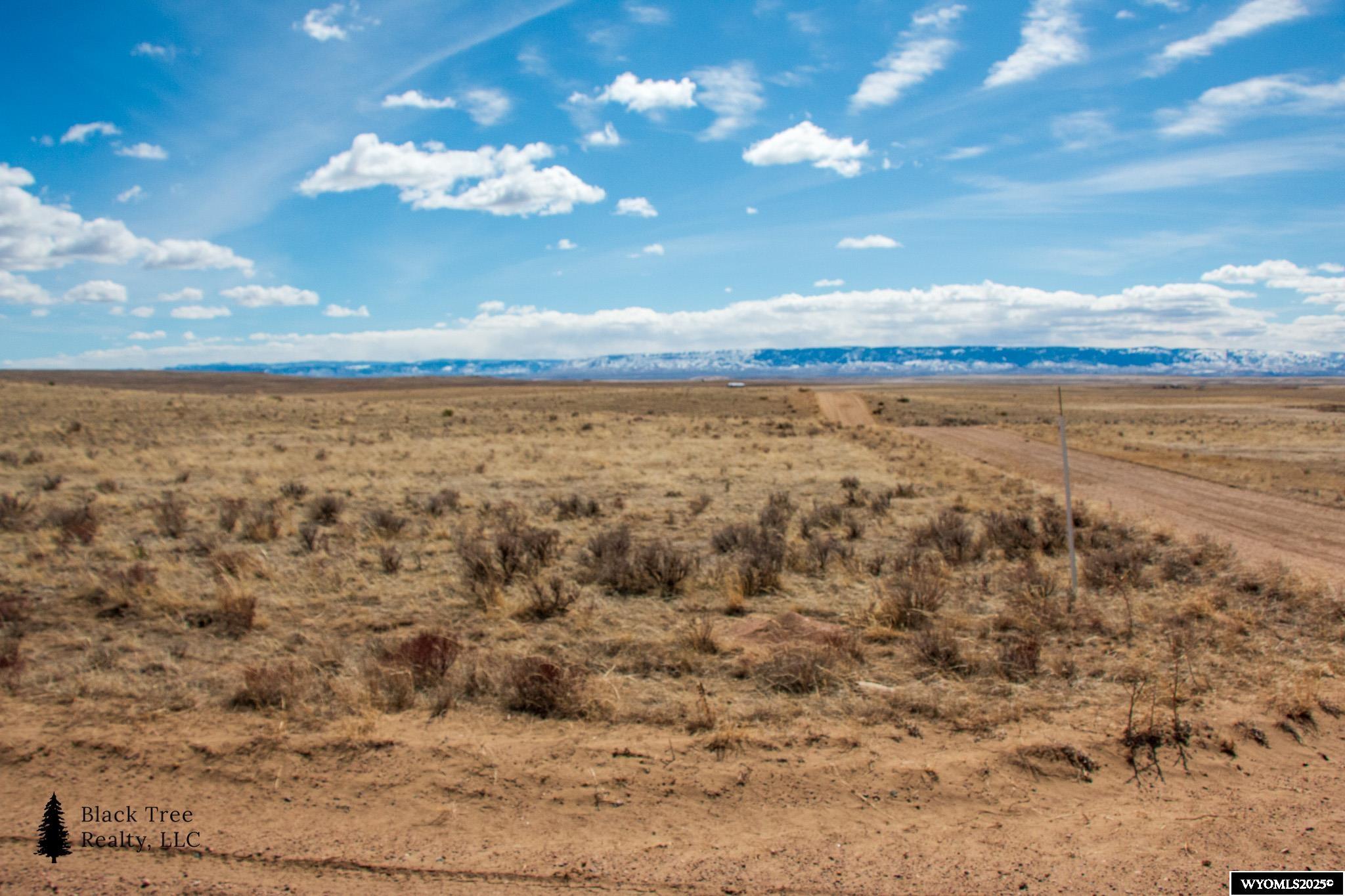 353 Frontier Street Casper, WY 82601 - Photo 16 of 24
