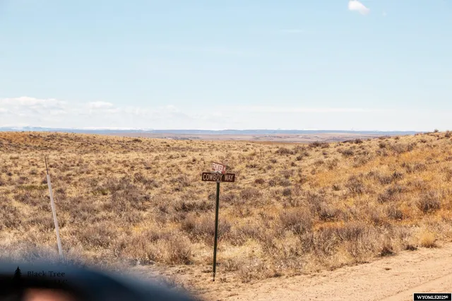 $50,000 | 353 Frontier Street, Casper, WY 82601