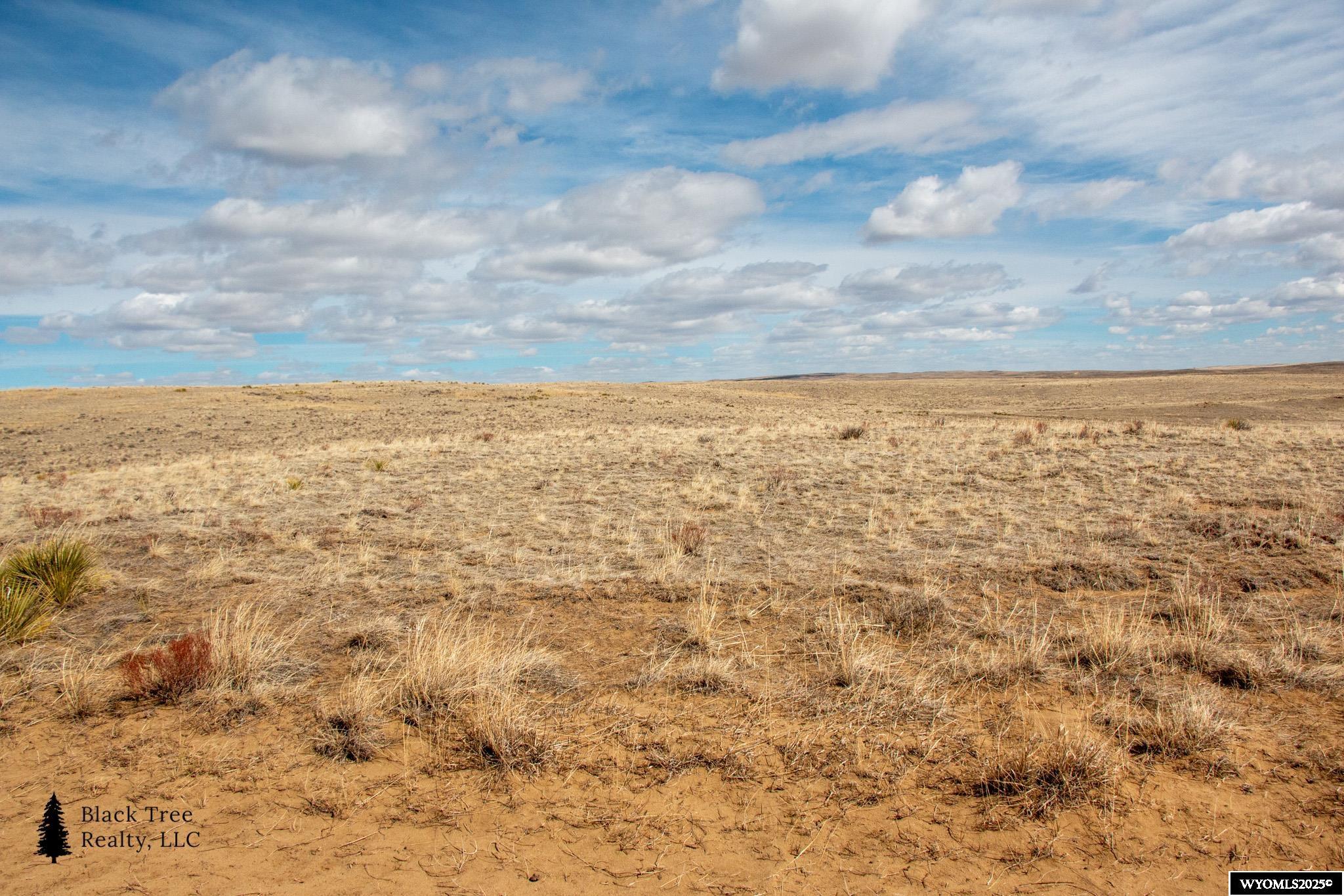 353 Frontier Street Casper, WY 82601 - Photo 18 of 24