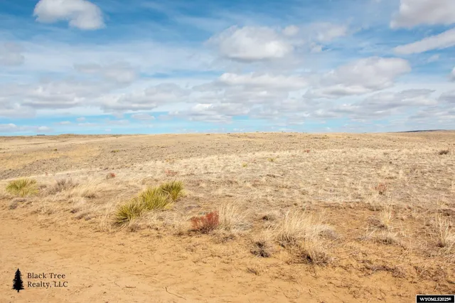 $50,000 | 353 Frontier Street, Casper, WY 82601