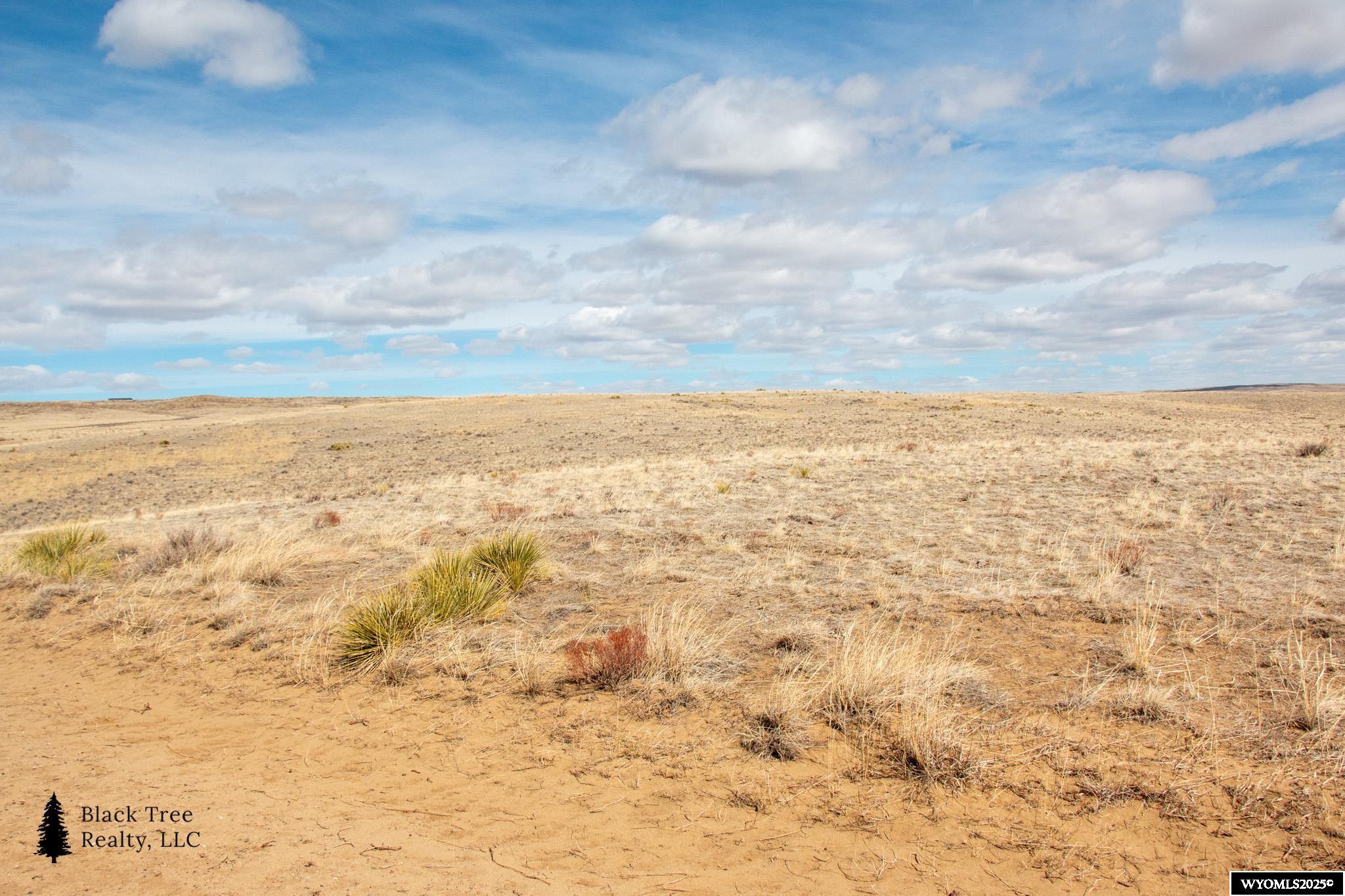 353 Frontier Street Casper, WY 82601 - Photo 19 of 24