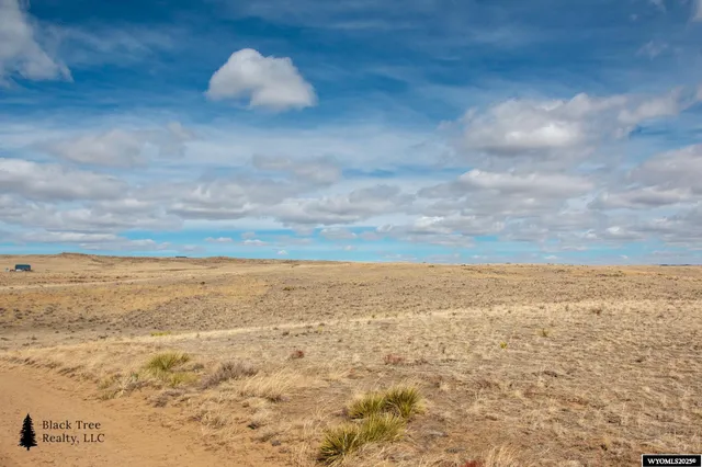 $50,000 | 353 Frontier Street, Casper, WY 82601