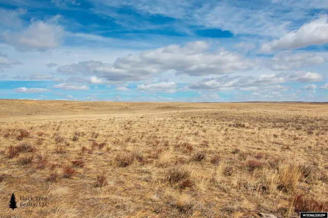 $50,000 | 353 Frontier Street, Casper, WY 82601