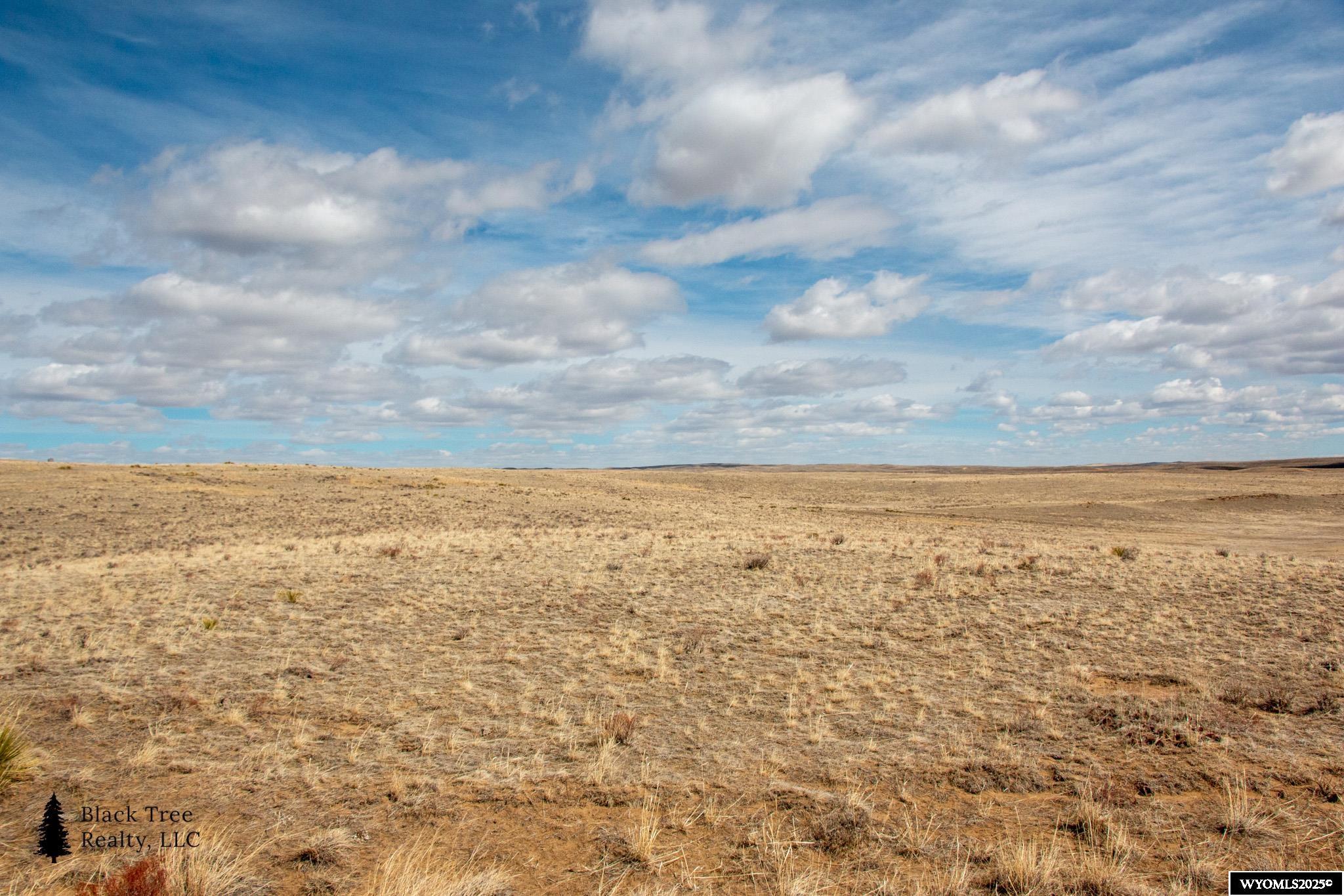 353 Frontier Street Casper, WY 82601 - Photo 21 of 24