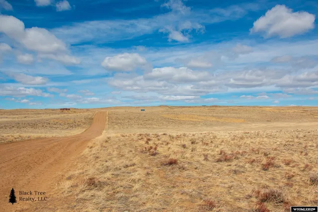 $50,000 | 353 Frontier Street, Casper, WY 82601