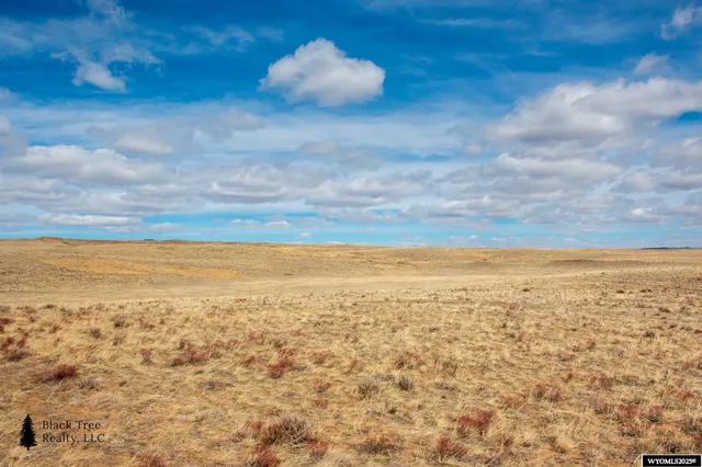 $50,000 | 353 Frontier Street, Casper, WY 82601