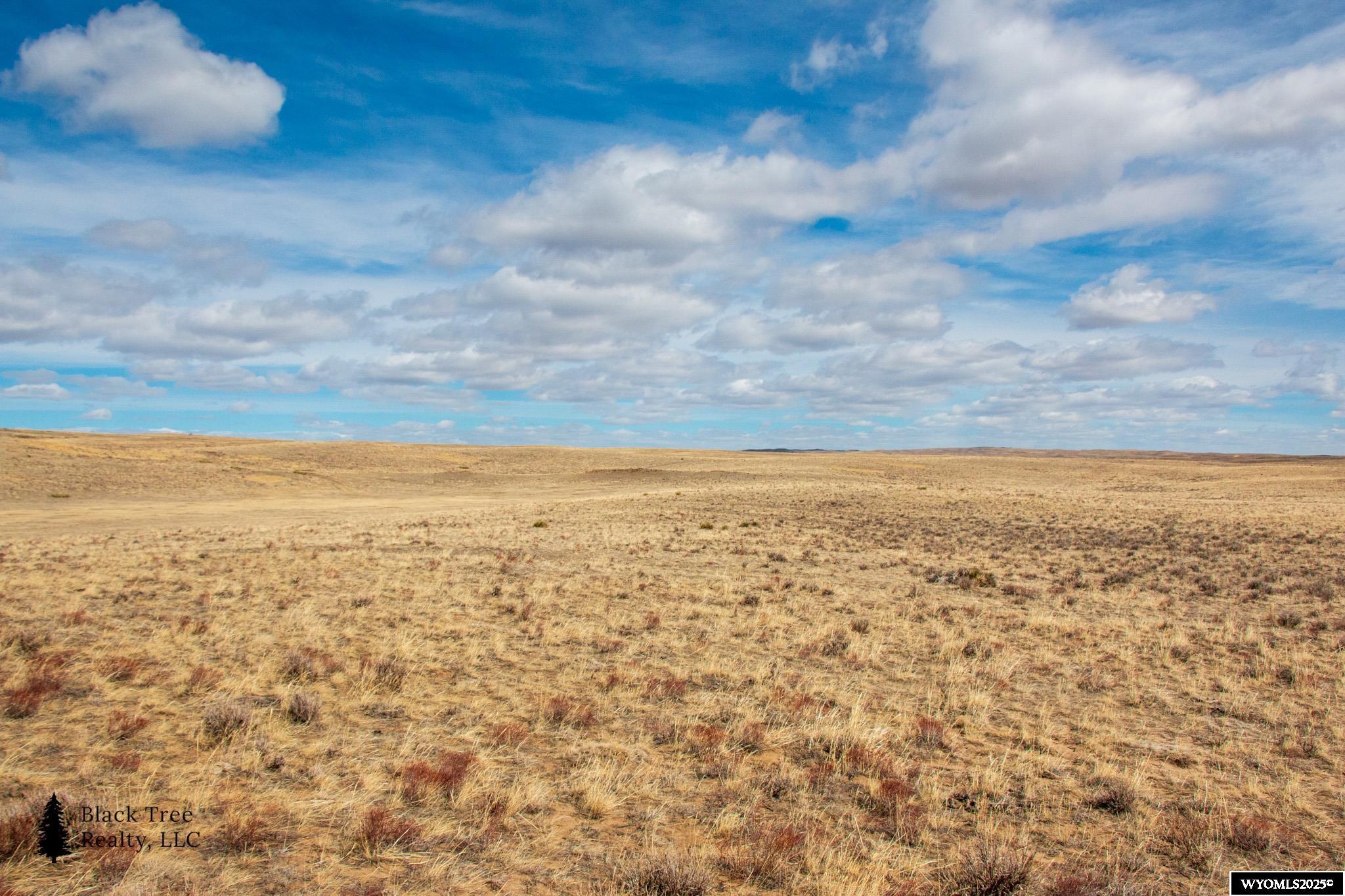 353 Frontier Street Casper, WY 82601 - Photo 24 of 24