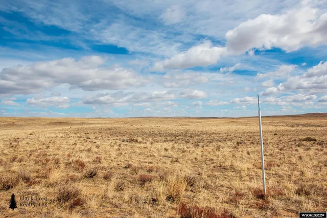 $50,000 | 353 Frontier Street, Casper, WY 82601