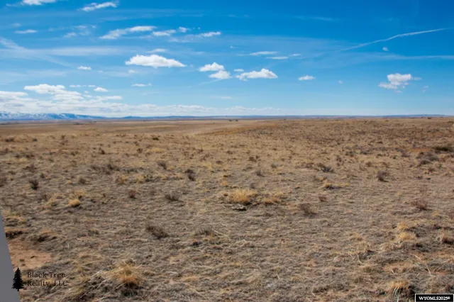 $50,000 | 353 Frontier Street, Casper, WY 82601