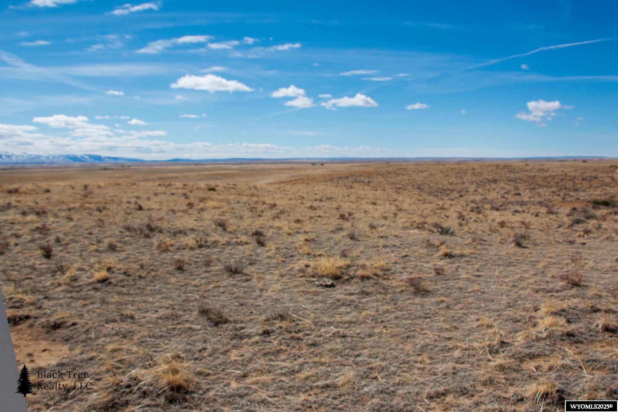 353 Frontier Street Casper, WY 82601 - Photo 5 of 24