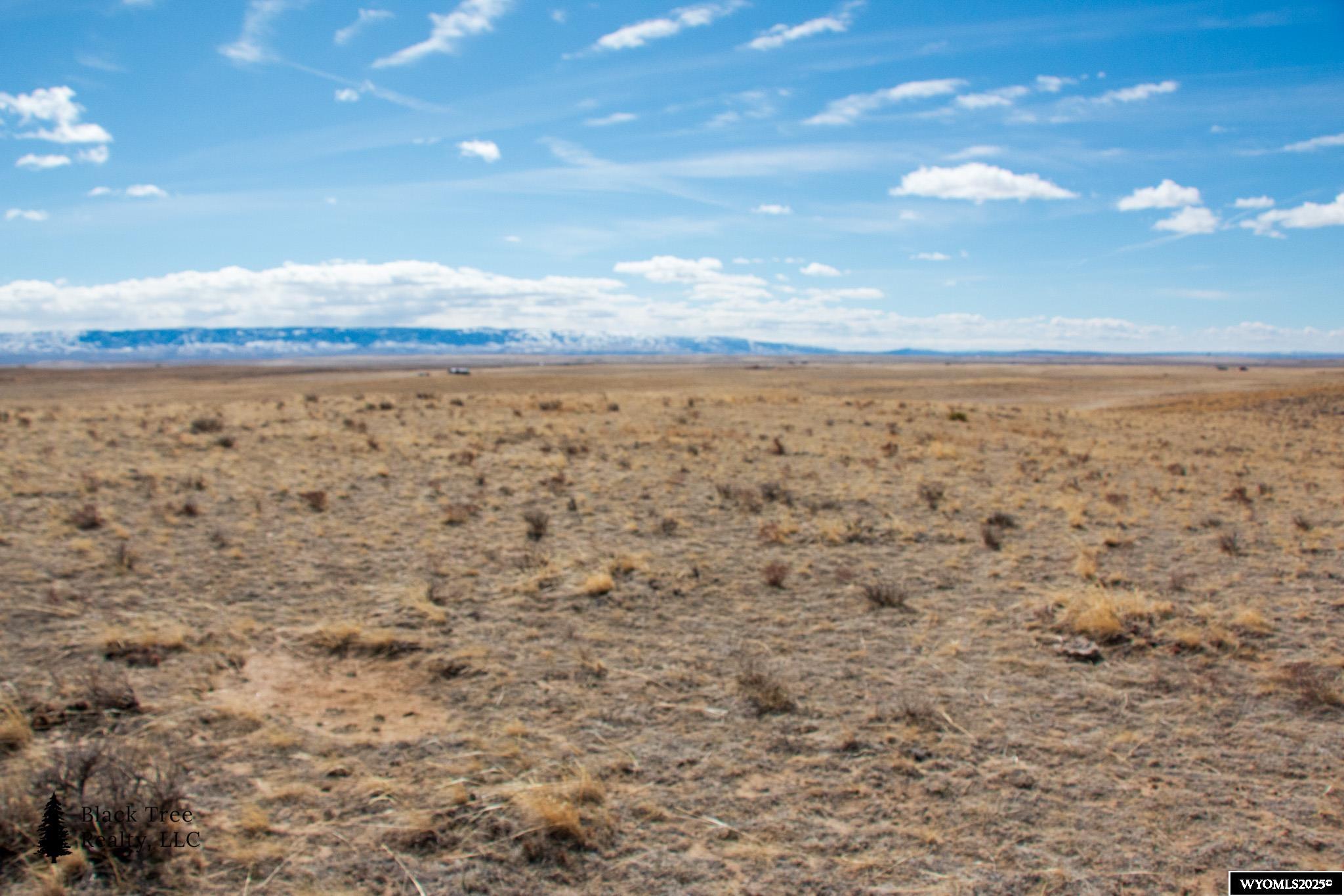 353 Frontier Street Casper, WY 82601 - Photo 6 of 24