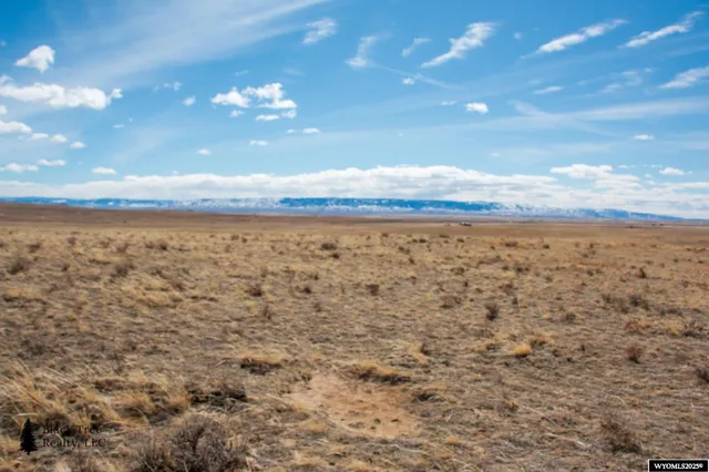 $50,000 | 353 Frontier Street, Casper, WY 82601