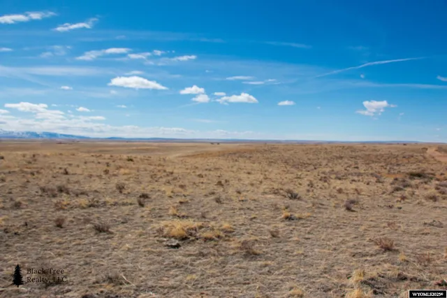 $50,000 | 353 Frontier Street, Casper, WY 82601