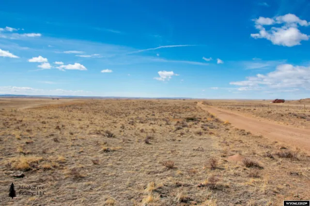 $50,000 | 353 Frontier Street, Casper, WY 82601