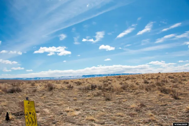 $50,000 | 353 Frontier Street, Casper, WY 82601